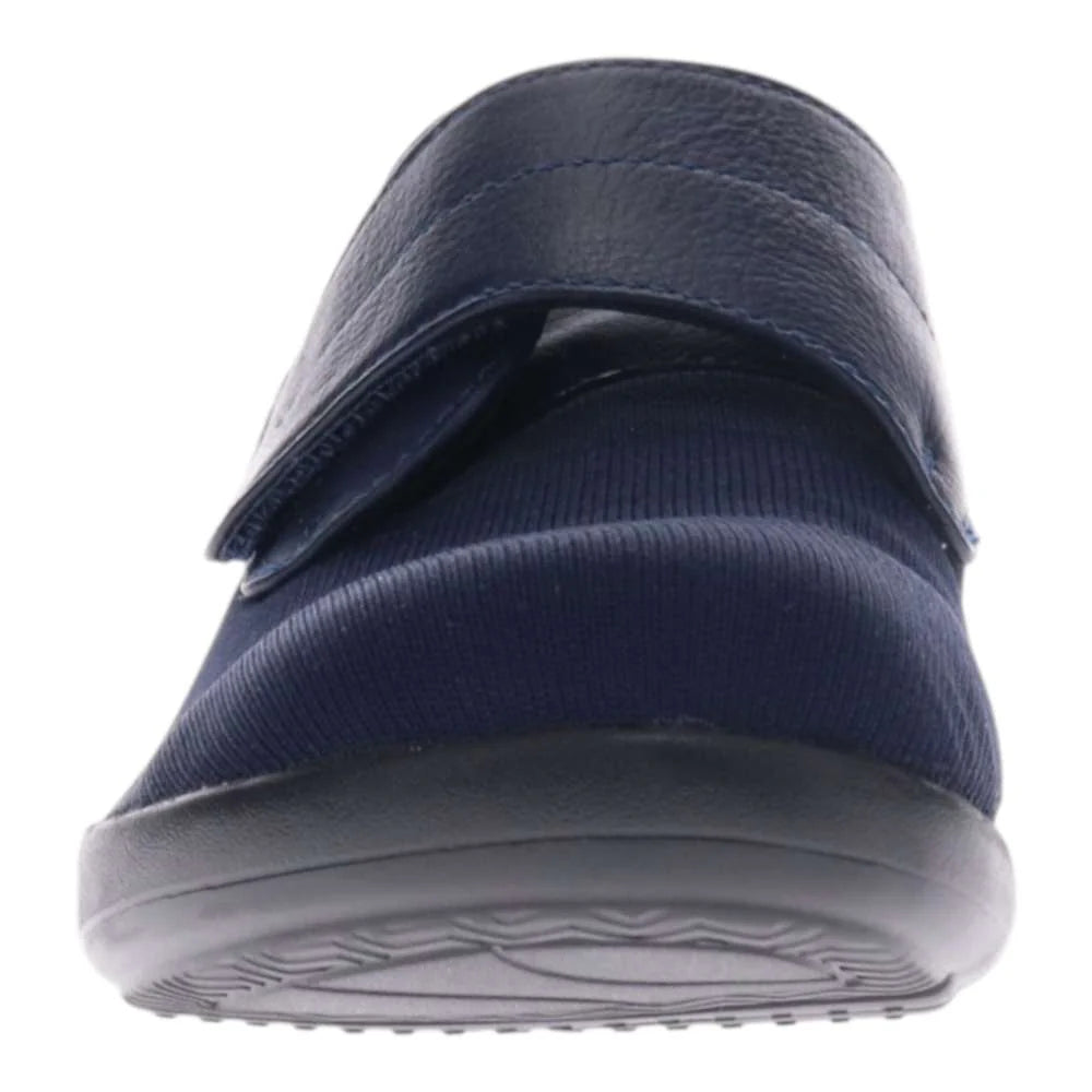 REVERE Porto - Royal Blue