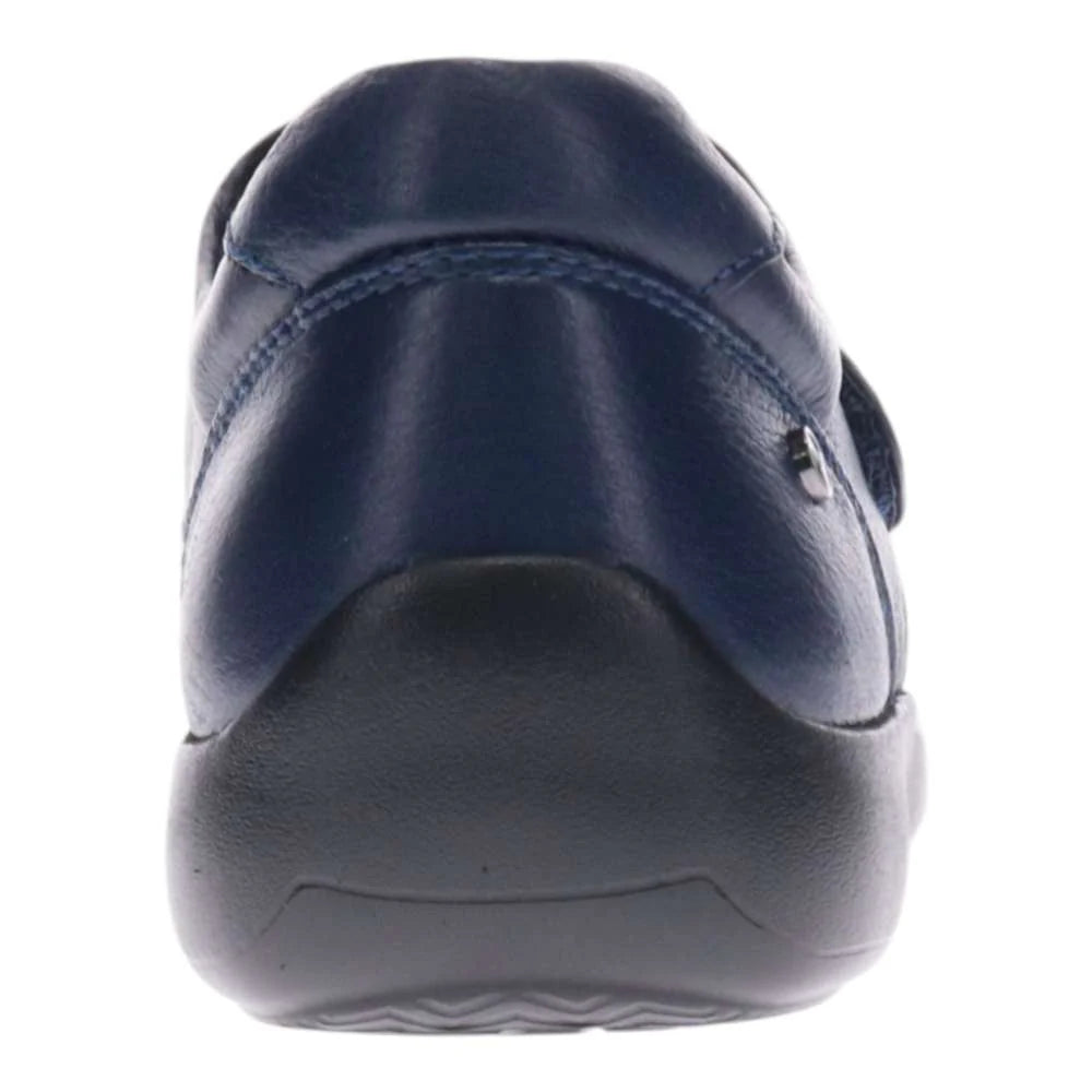 REVERE Porto - Royal Blue