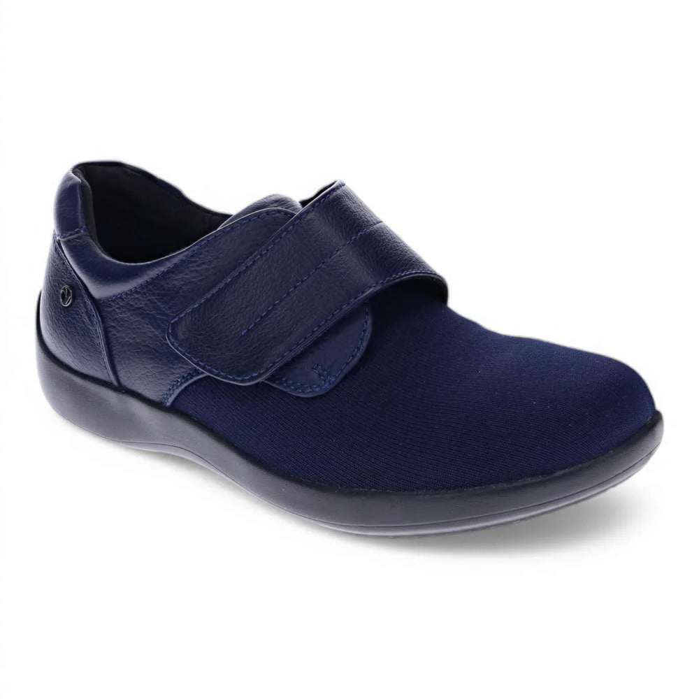 REVERE Porto - Royal Blue