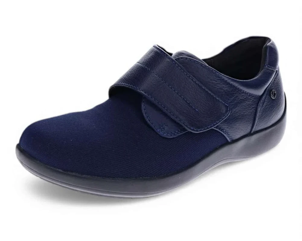 REVERE Porto - Royal Blue