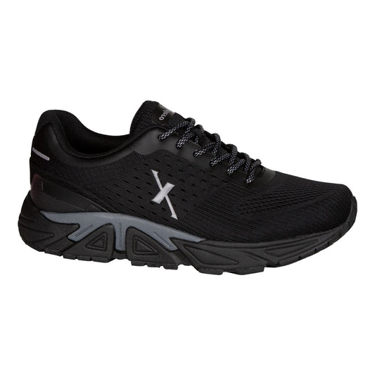 XELERO Genesis 2 Mens - Black