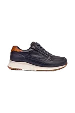 KLOUDS - Zachary Navy