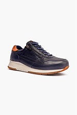 KLOUDS - Zachary Navy