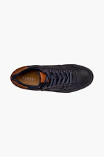 KLOUDS - Zachary Navy