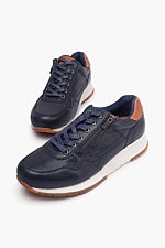 KLOUDS - Zachary Navy