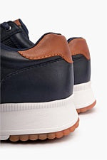 KLOUDS - Zachary Navy