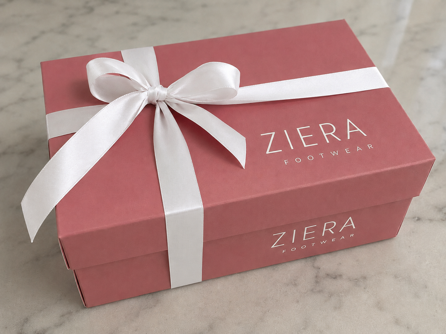 Hobart Podiatrists & Footwear Gift Card