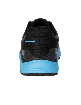 XELERO Genesis 2 Womens - Black/Arctic Blue