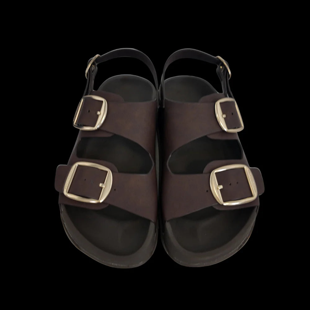 ANATOMICORE LABS- Brown