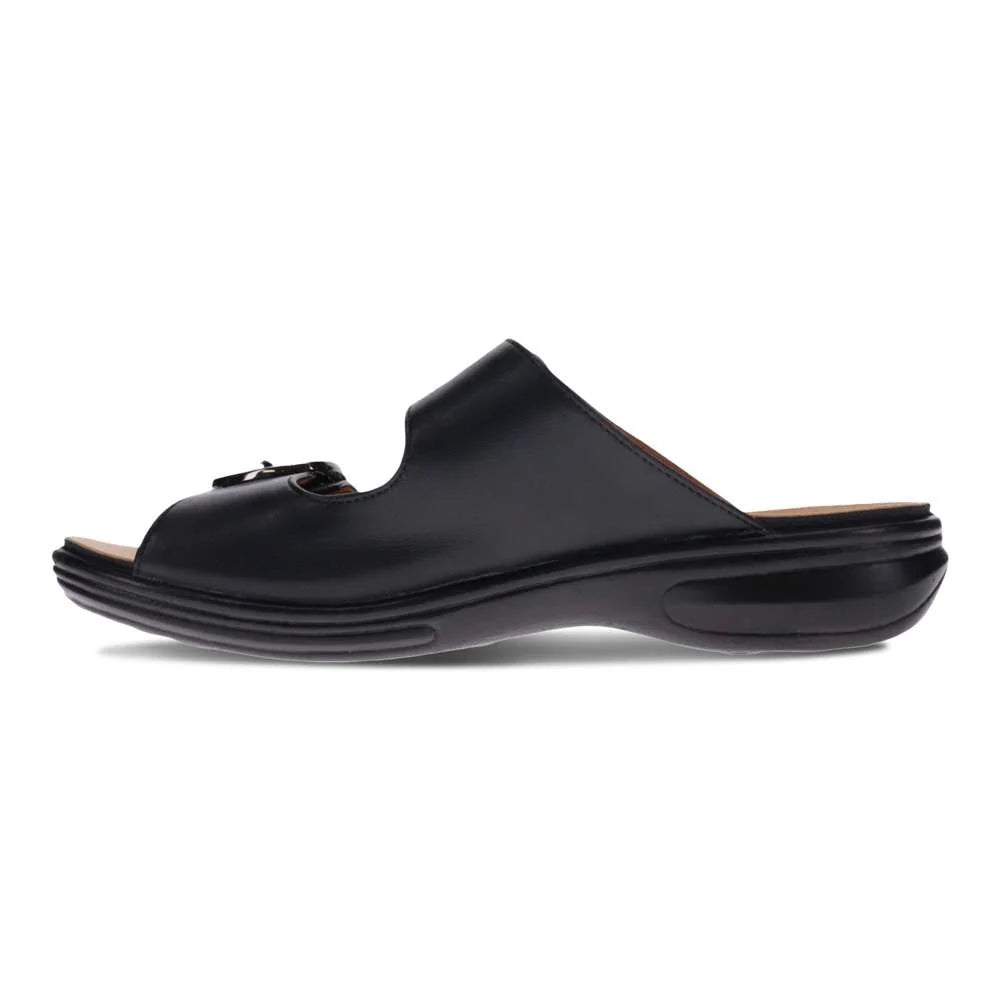 REVERE Florence II - Black French
