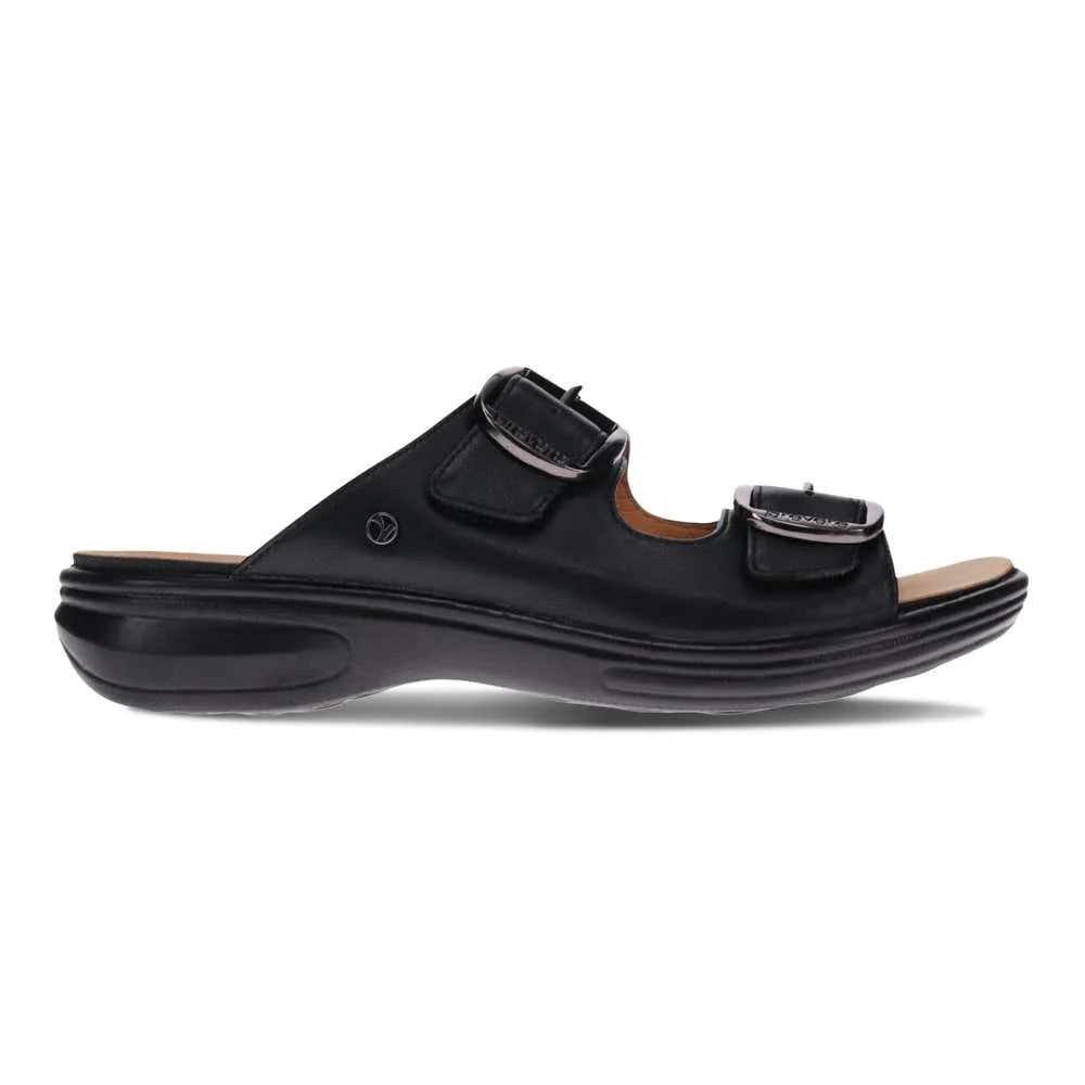 REVERE Florence II - Black French