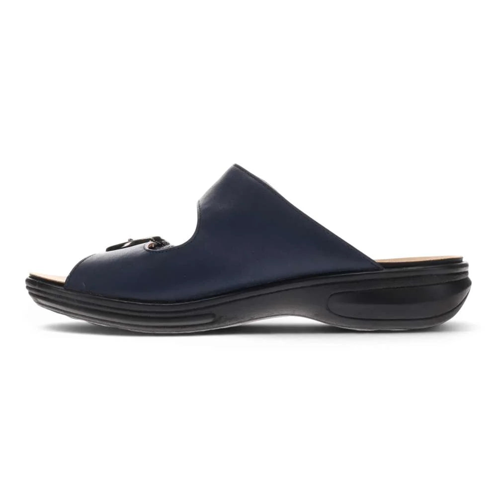 REVERE Florence II - Royal Blue