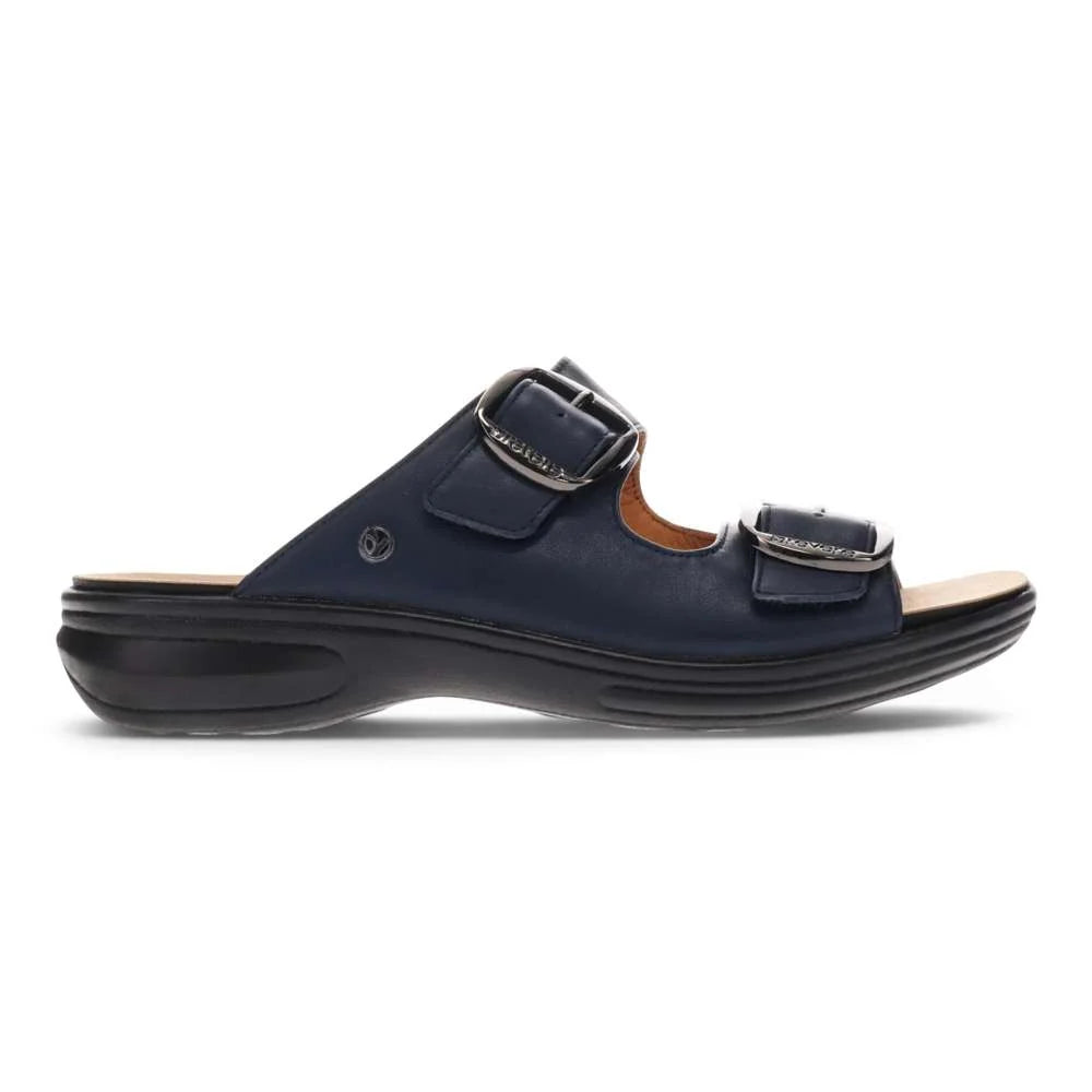 REVERE Florence II - Royal Blue