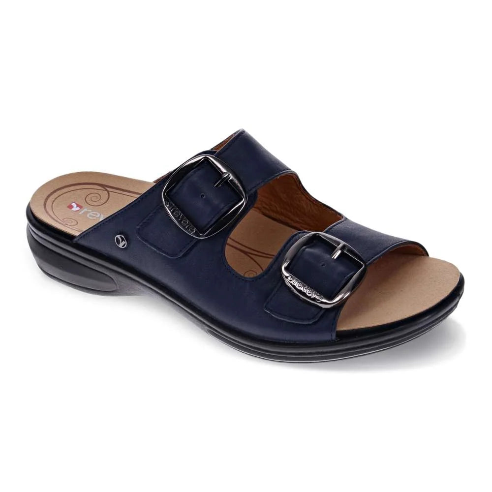REVERE Florence II - Royal Blue