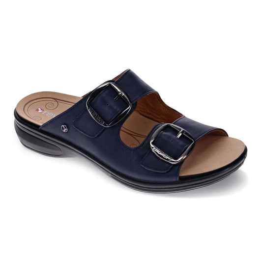REVERE Florence II - Royal Blue
