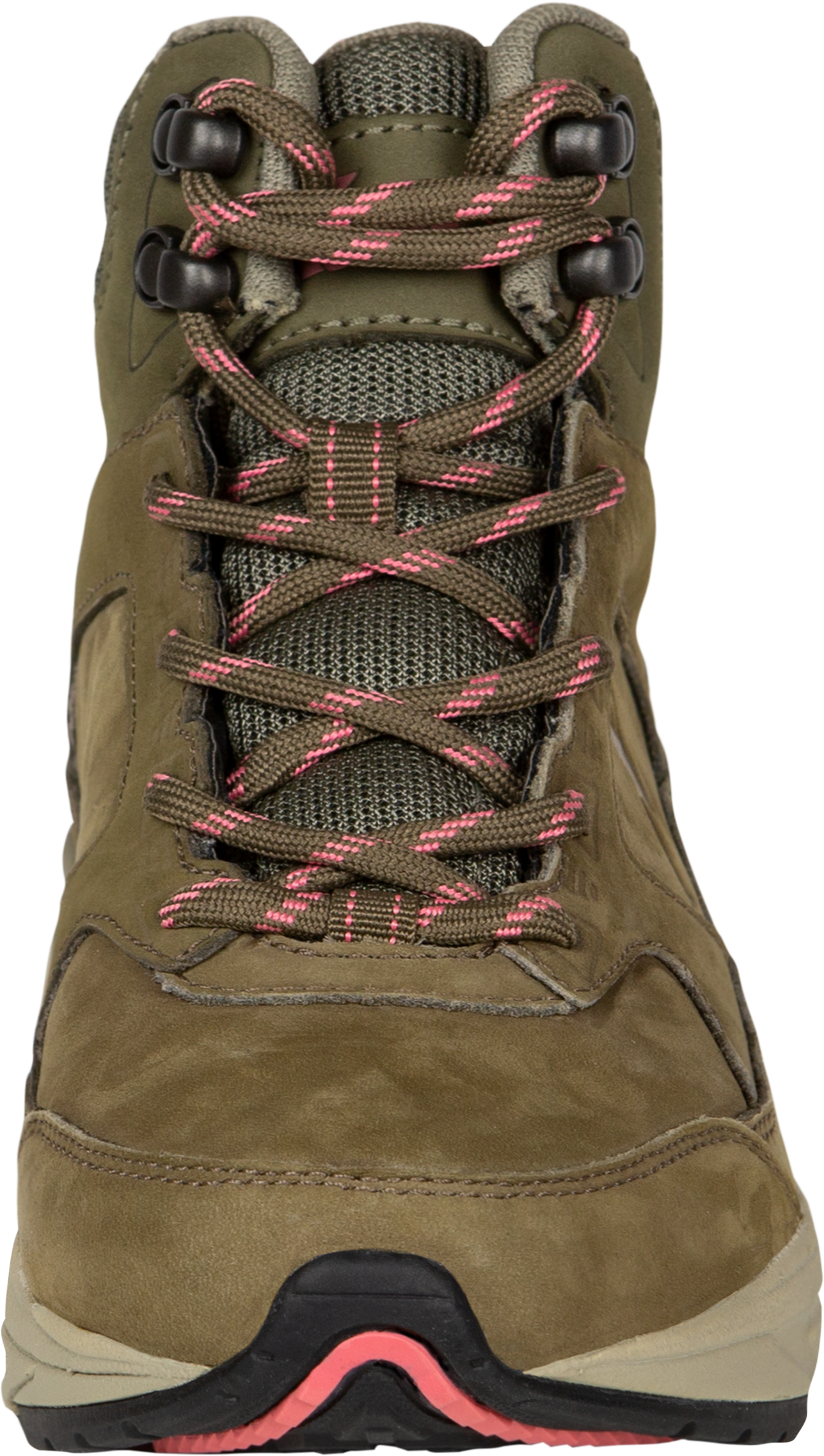 XELERO Hyperion 2 Women's High Mocha