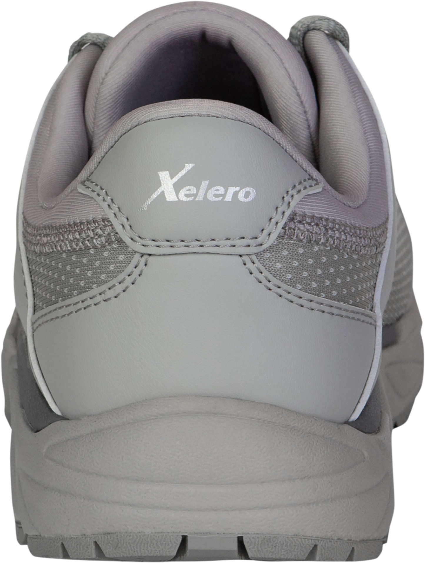 XELERO Genesis 2 WP Womens - Grey