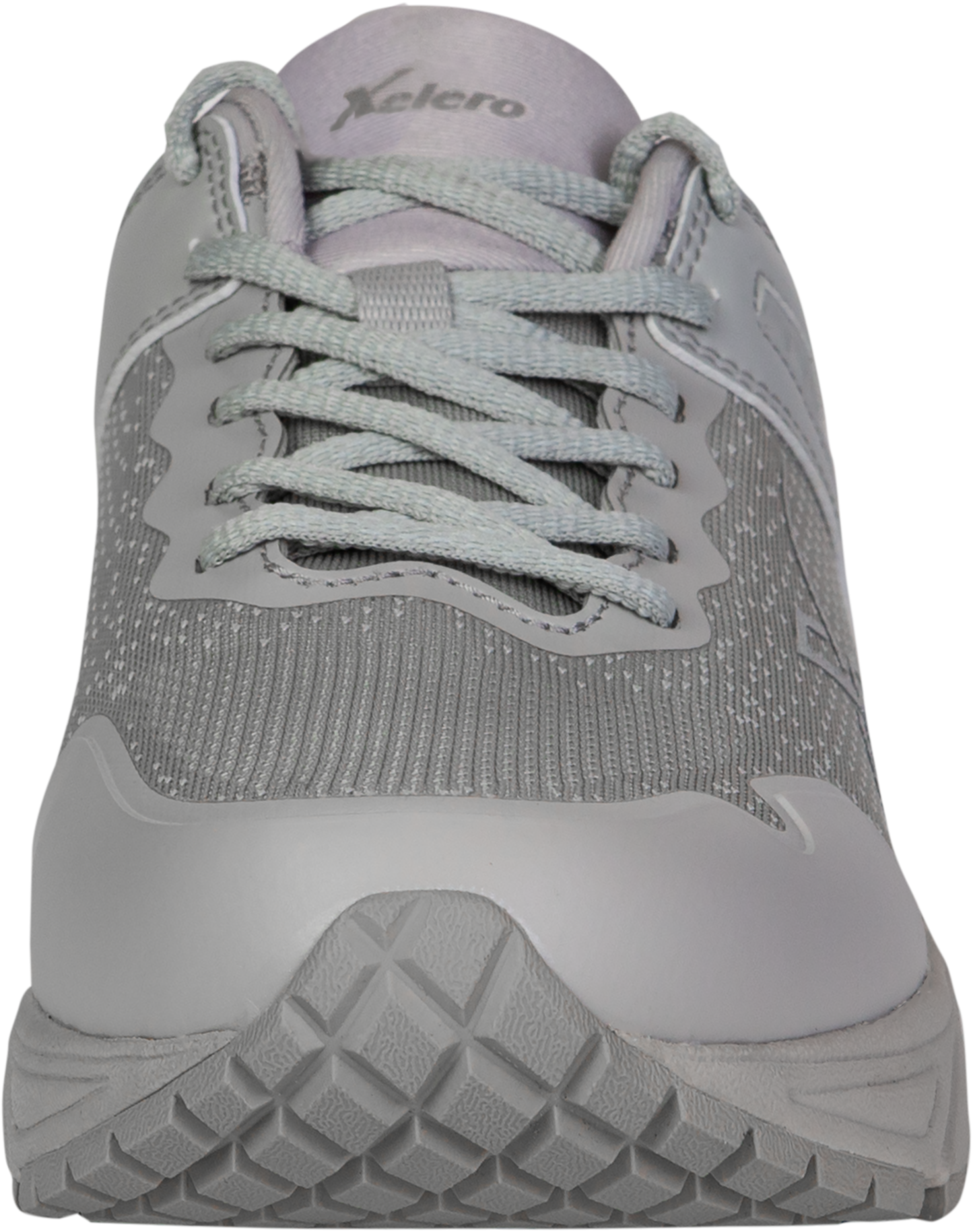XELERO Genesis 2 WP Womens - Grey