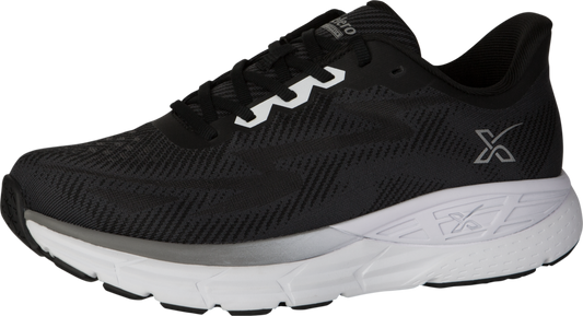 XELERO X-GPS Women's Black