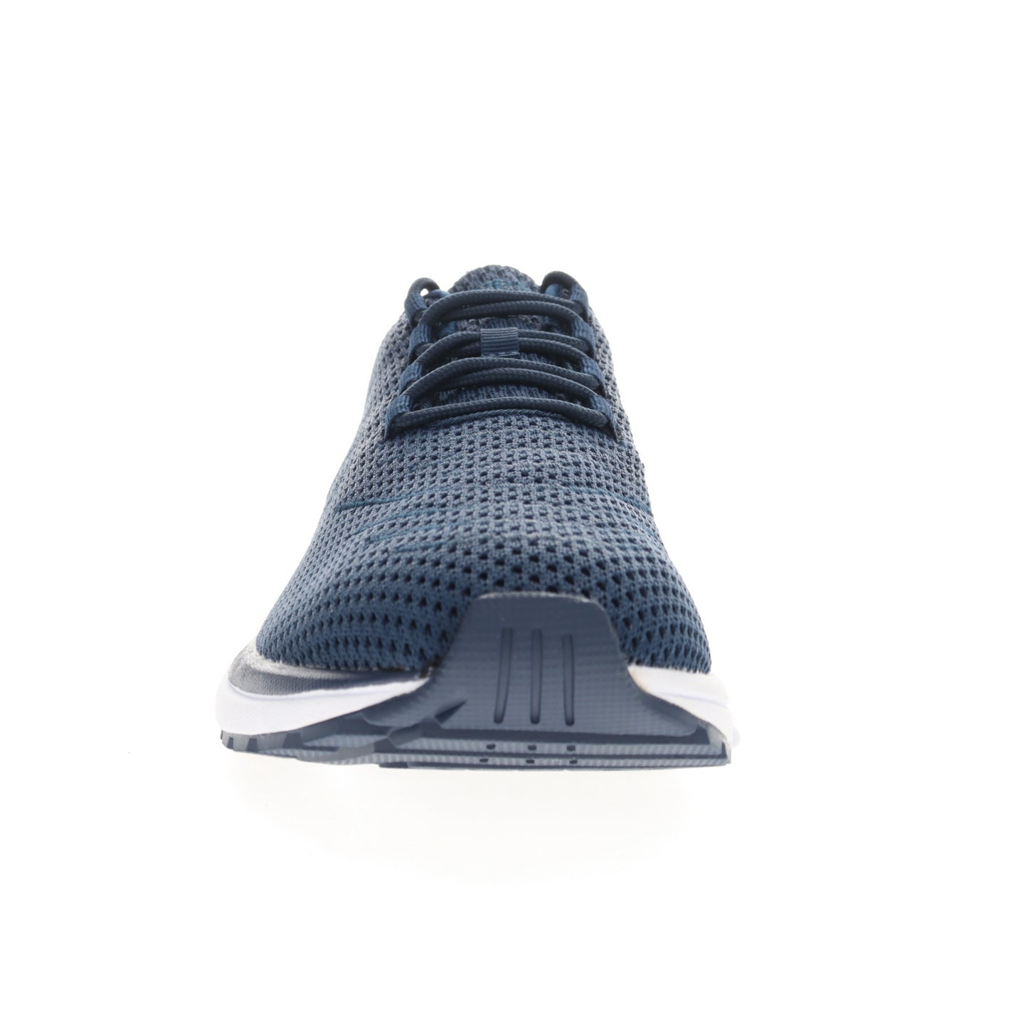 PROPET Tour Knit -Women’s - Indigo