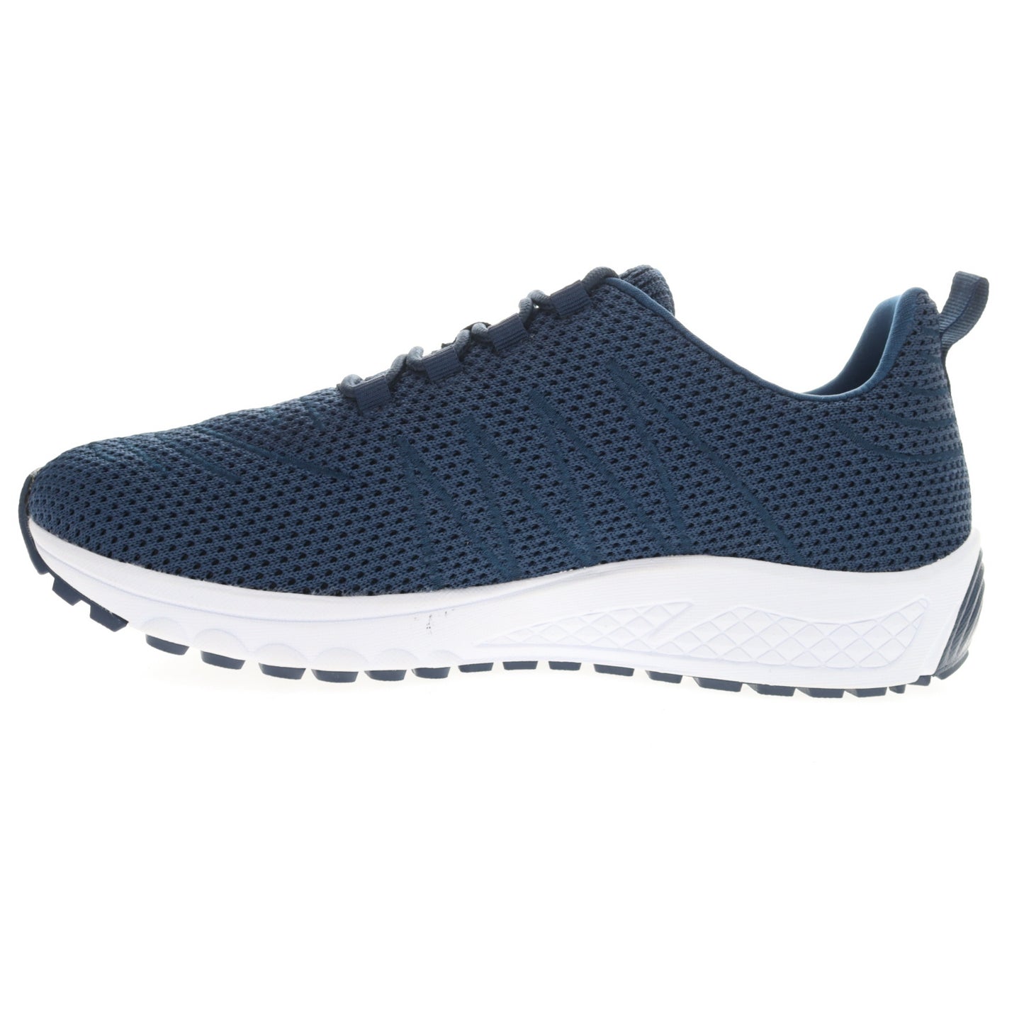 PROPET Tour Knit -Women’s - Indigo