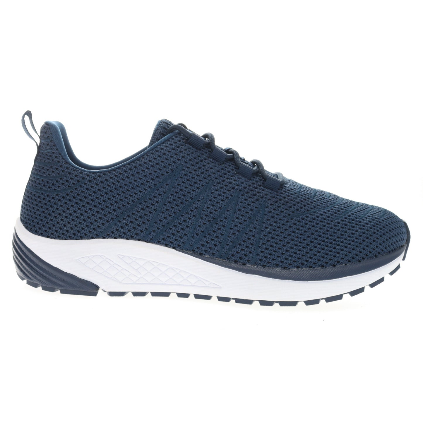 PROPET Tour Knit -Women’s - Indigo