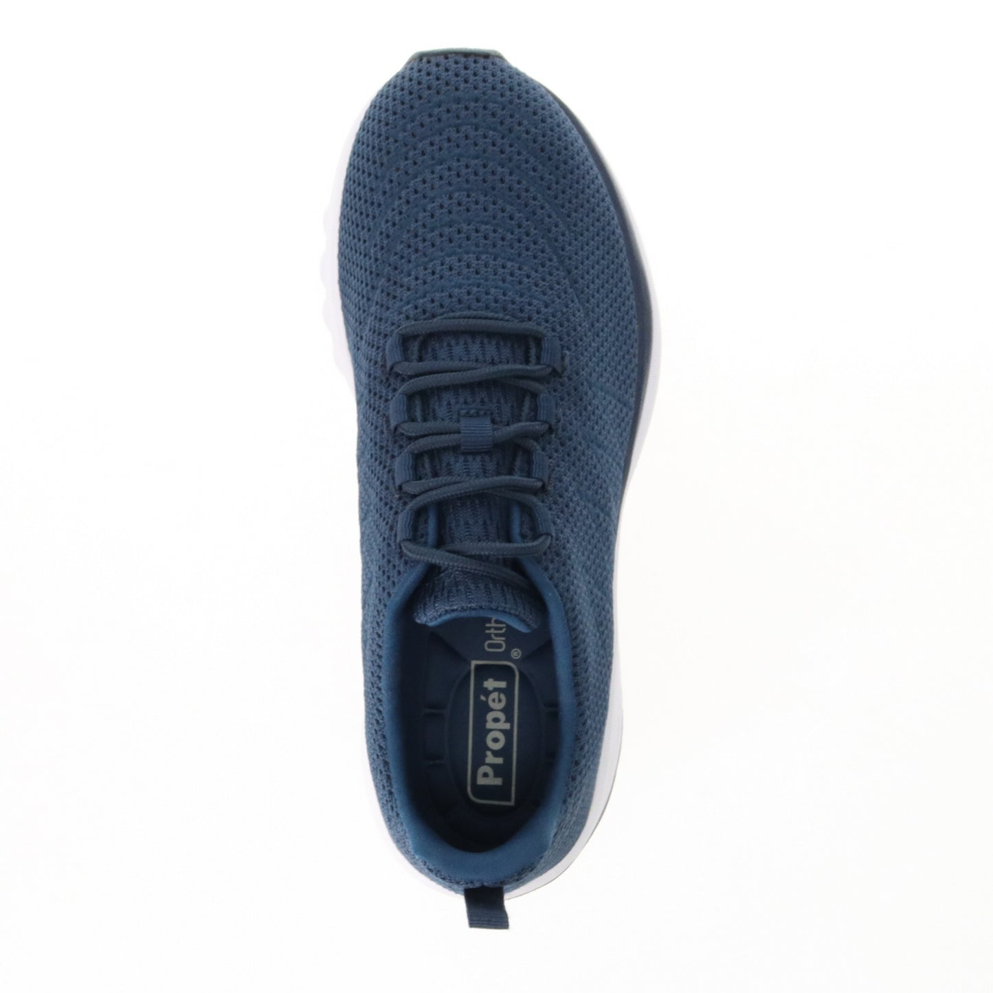 PROPET Tour Knit -Women’s - Indigo