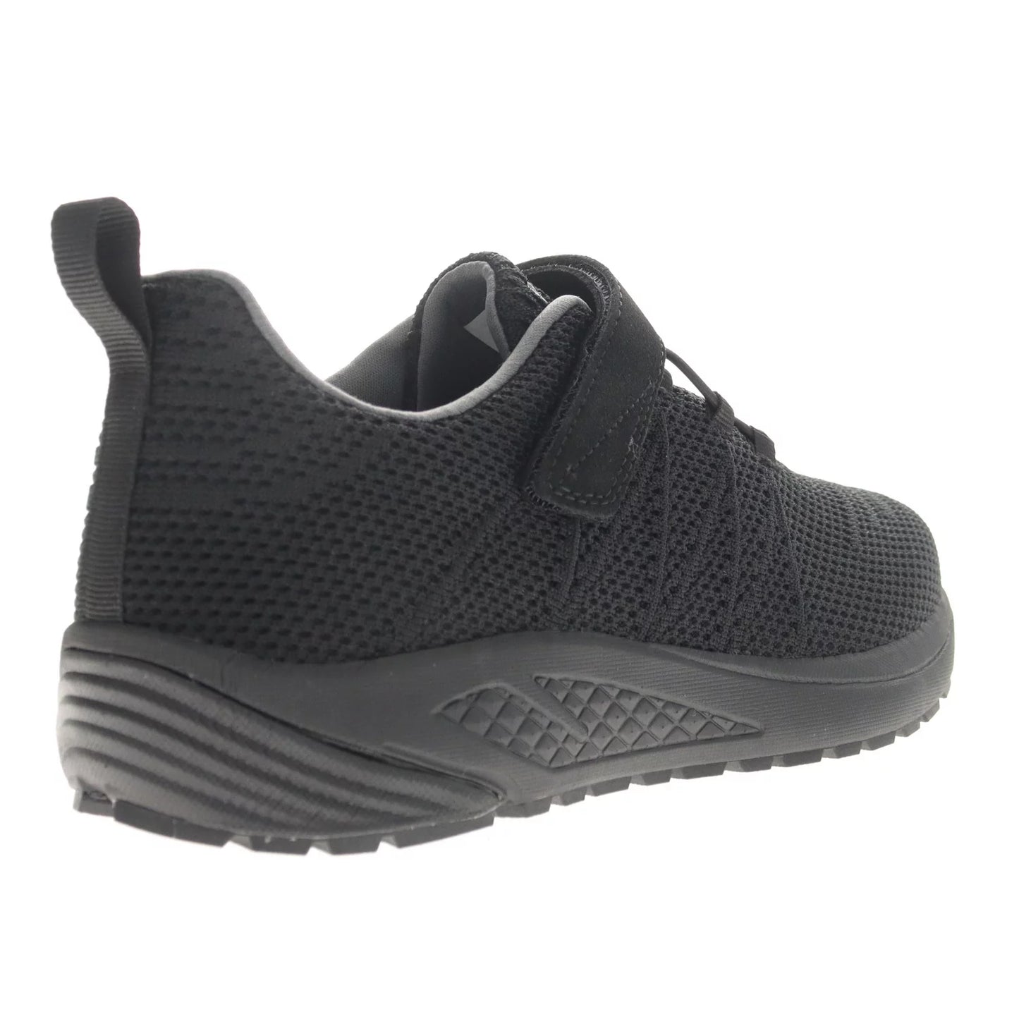 PROPET Tour Knit FX Mens - Black