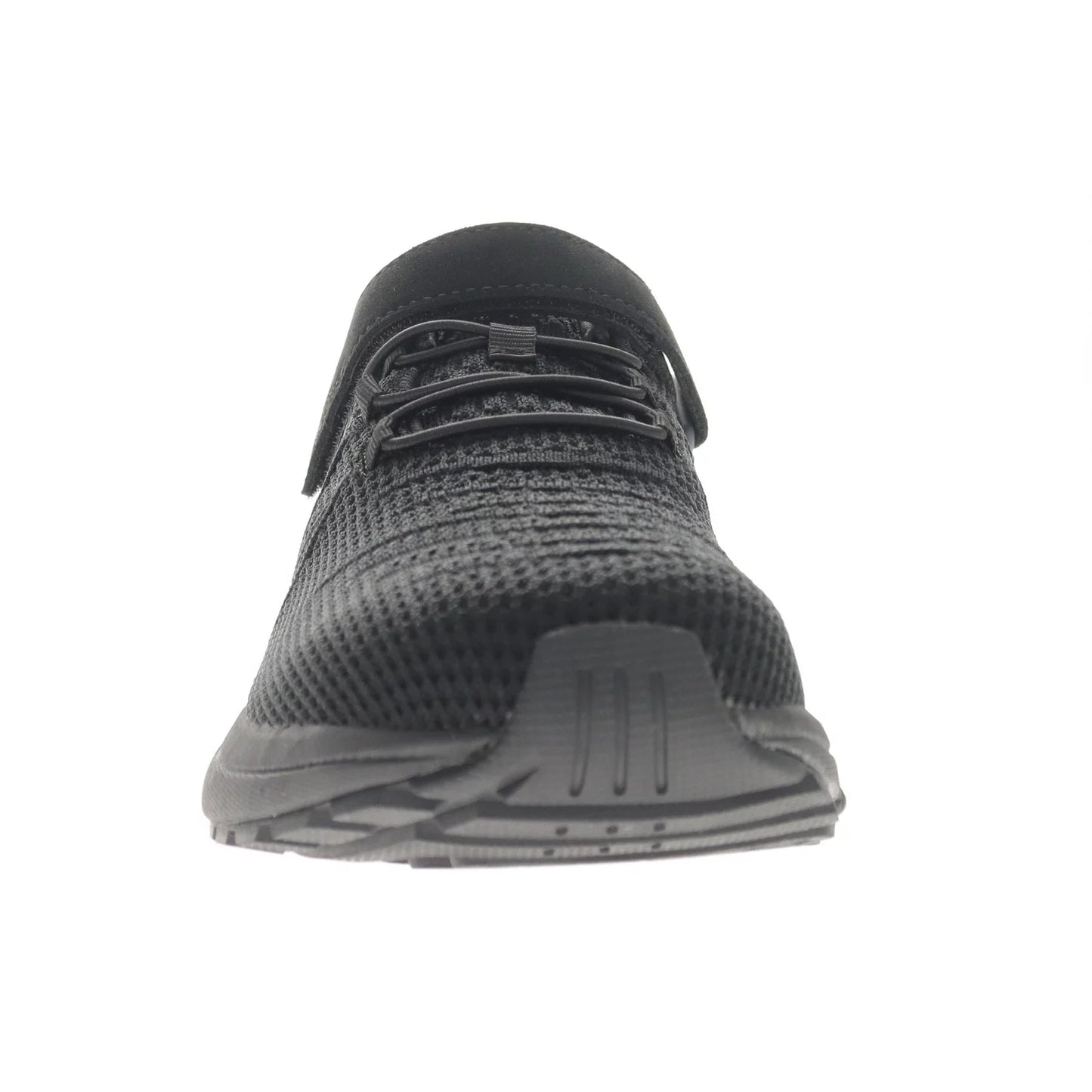 PROPET Tour Knit FX Mens - Black