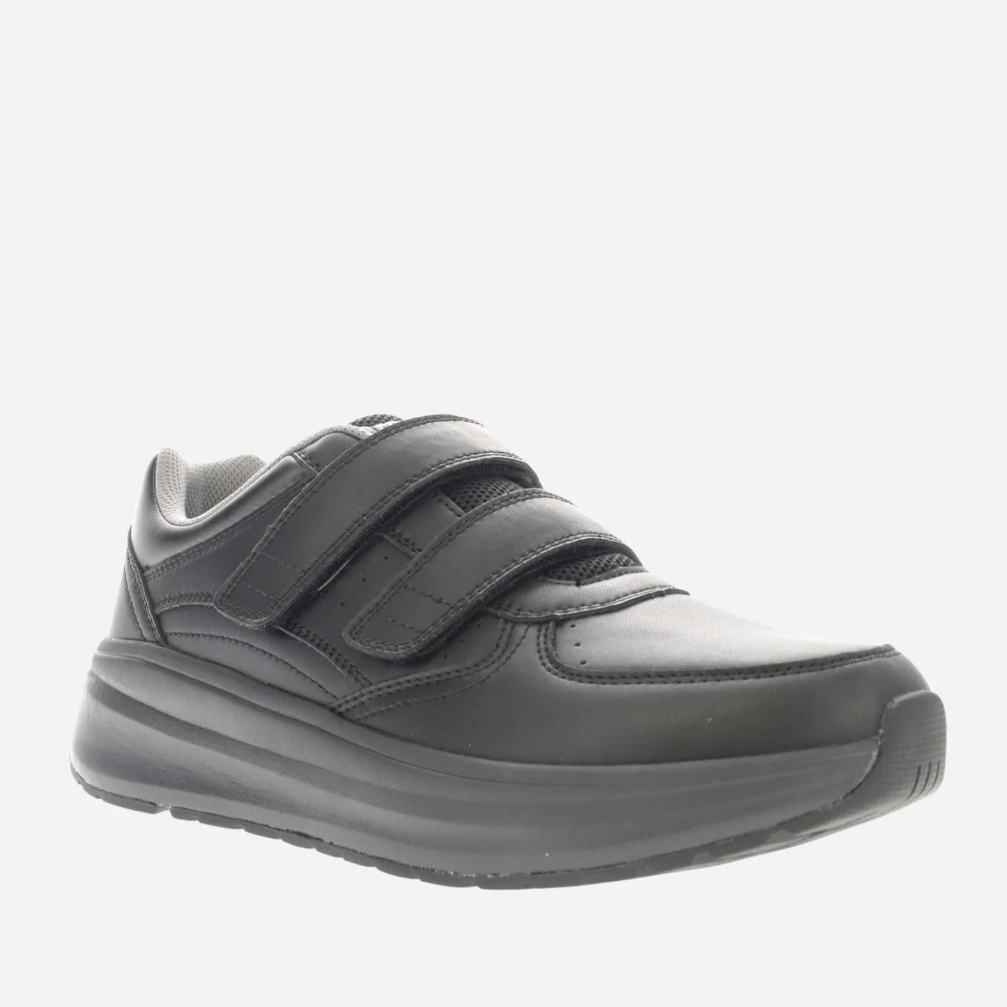 PROPET Ultima Strap Women's - Black