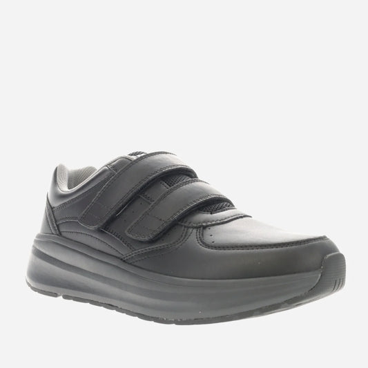 PROPET Ultima Strap Women's - Black