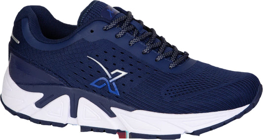 XELERO Genesis 2 Mens - Navy