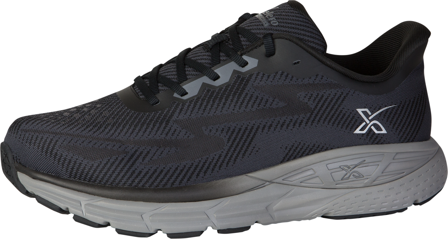 XELERO X-GPS Mens's Black