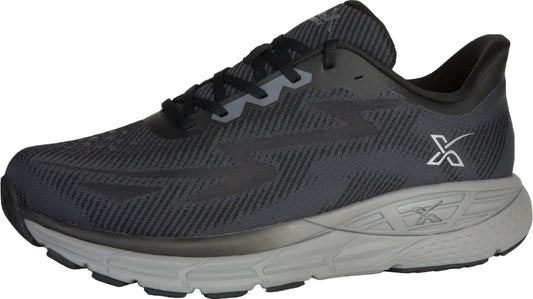 XELERO X-GPS Mens's Black