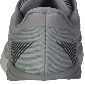 XELERO X-GPS Mens's Carbon Grey