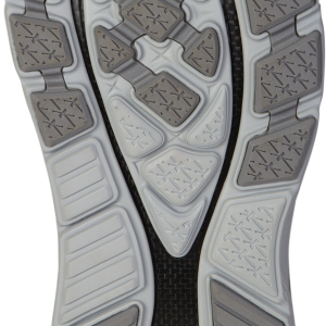 XELERO X-GPS Mens's Carbon Grey