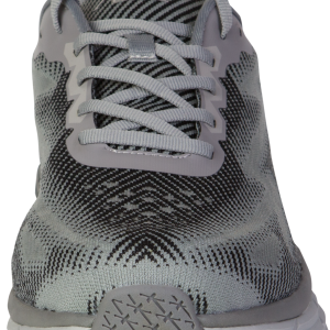 XELERO X-GPS Mens's Carbon Grey