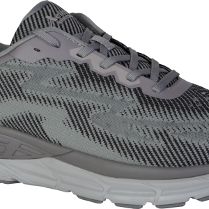 XELERO X-GPS Mens's Carbon Grey