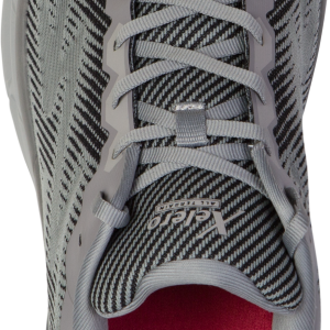XELERO X-GPS Mens's Carbon Grey