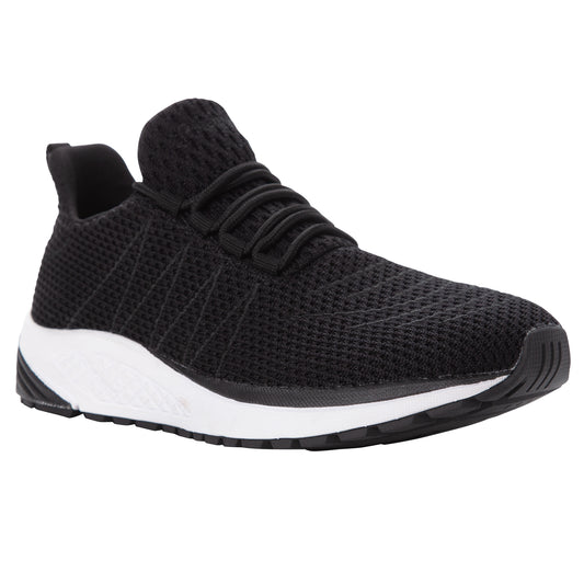 PROPET Tour Knit Womens - Black