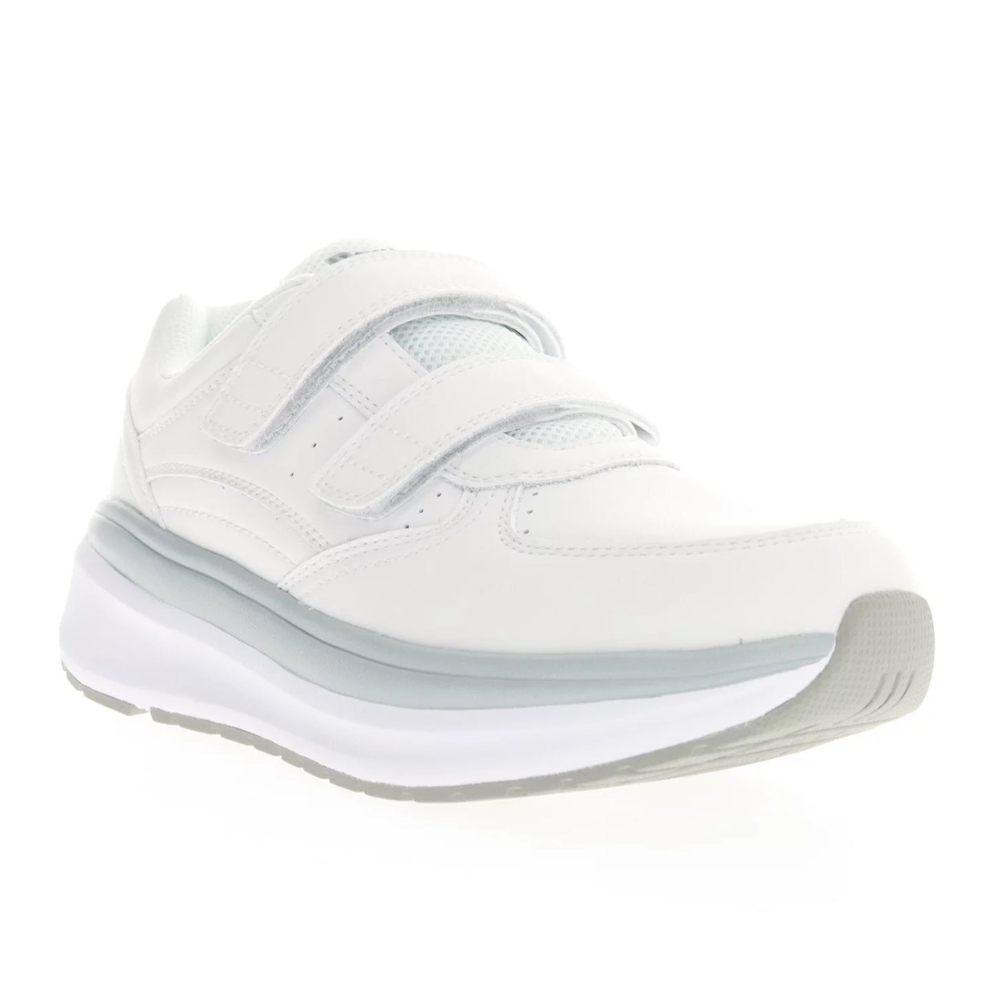 PROPET Ultima Strap Womens - White