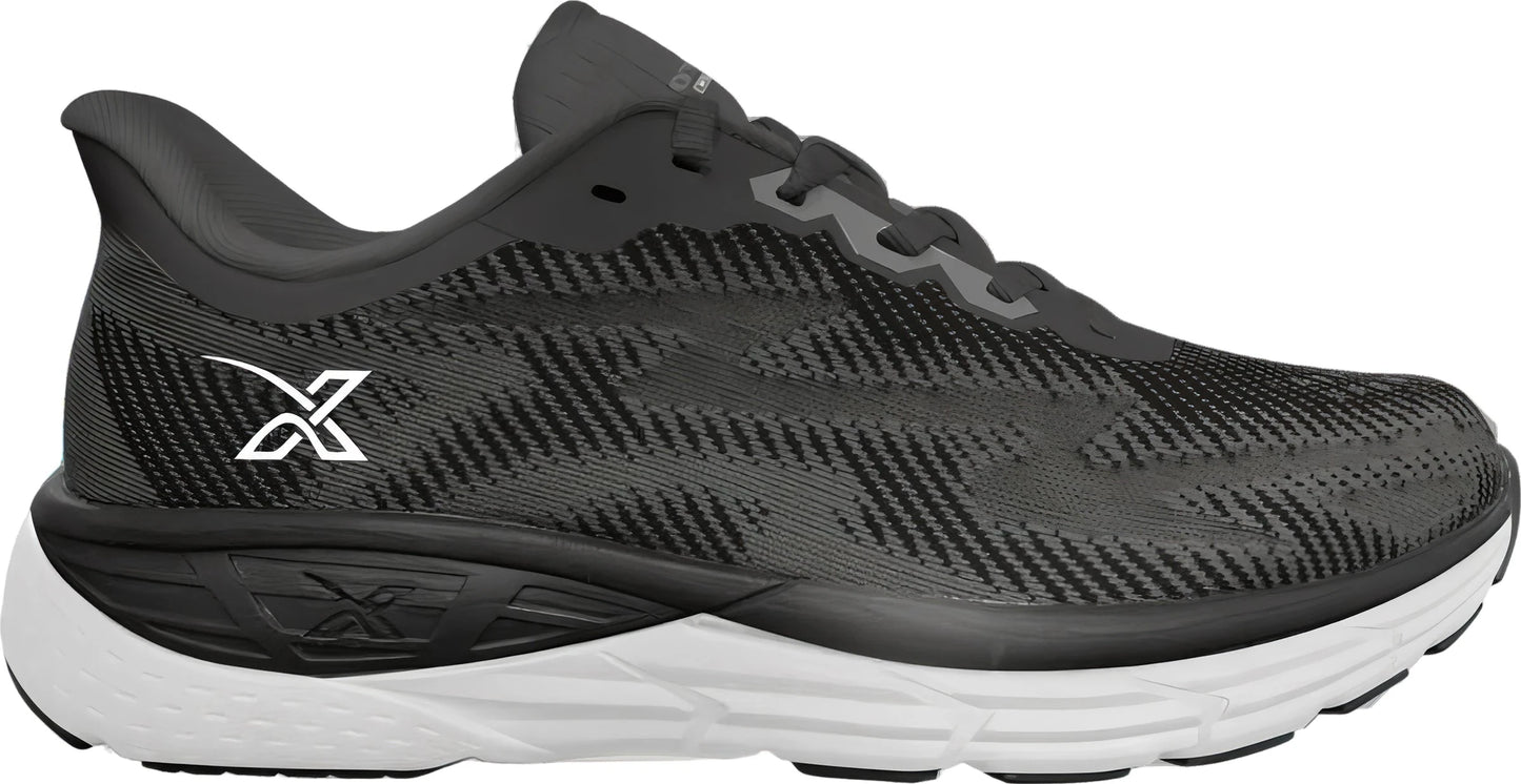 XELERO X-GPS Mens's Black