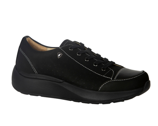 XELERO Heidi Womens - Midnight