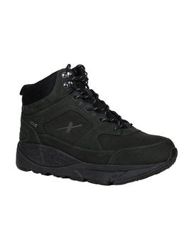 XELERO Hyperion 2 Mens High Black