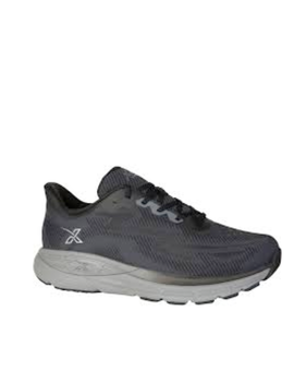 XELERO X-GPS Mens's Black
