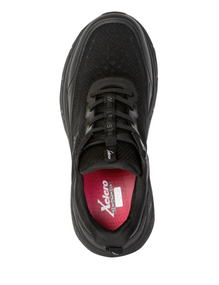 XELERO X-GPS WR Womens 7.5M