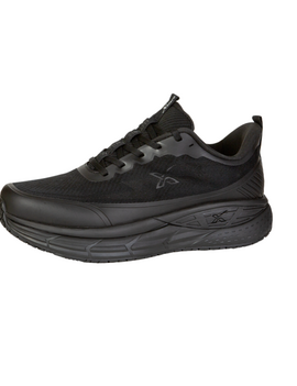 XELERO X-GPS WR Womens